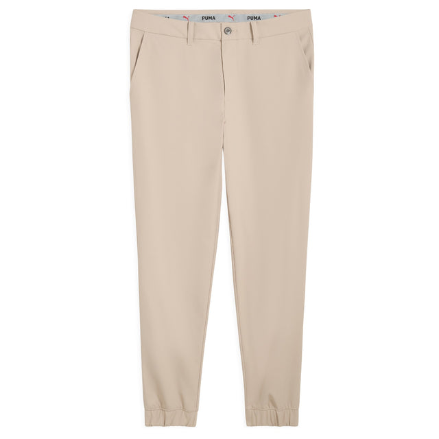 Puma 101 Pure Jogger Cream