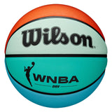 Wilson WNBA DRV Basketball – Multi
