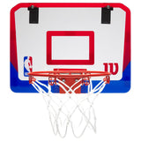 Wilson NBA DRV Mini Hoop