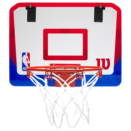 Wilson NBA DRV Mini Hoop