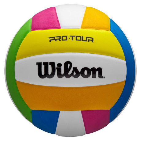 WILSON Pro Tour Volleyball Multi