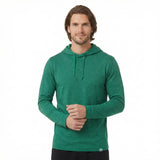 FootJoy Golf Performance Mid-Layers Mens Lightweight Hoodie