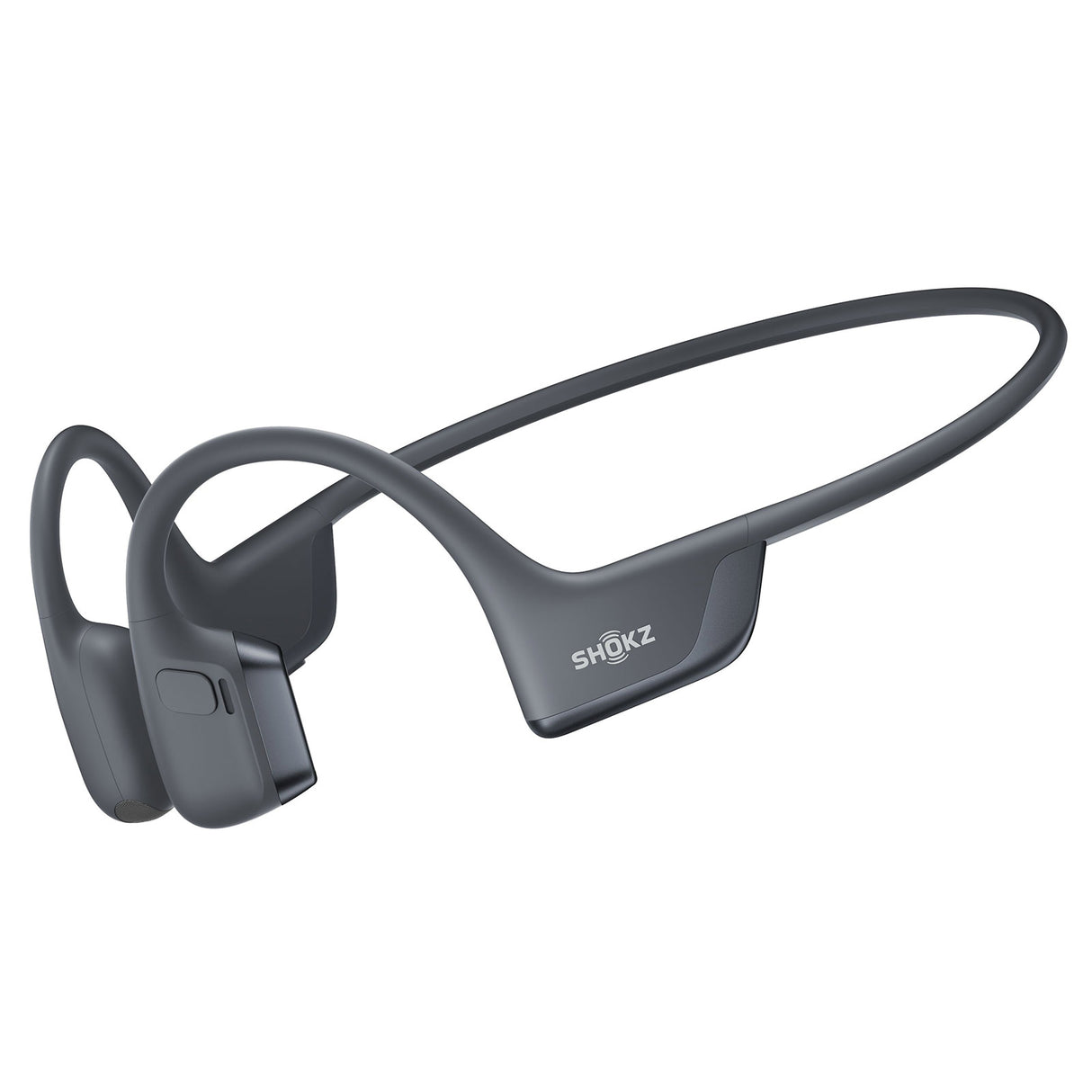 SHOKZ OpenRun Pro 2 Black