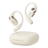 SHOKZ OpenFit 2 Beige