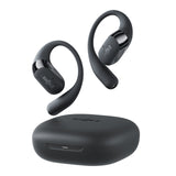 SHOKZ OpenFit 2 Black