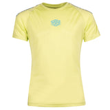 Umbro Formation Football Kids Short Sleeve Training Jersey