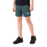 Umbro Formation Kids Pro Training Football Short