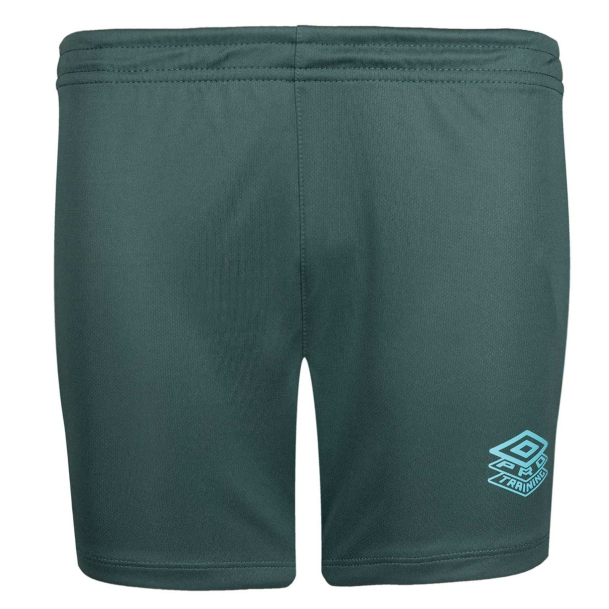 Umbro Formation Kids Pro Training Football Short