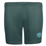 Umbro Formation Kids Pro Training Football Short