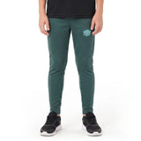 Umbro Formation Kids Football Logo Training Pants
