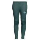 Umbro Formation Kids Football Logo Training Pants