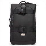 Titleist Club Glove Lightweight Mini Rolling Duffle Golf Bag