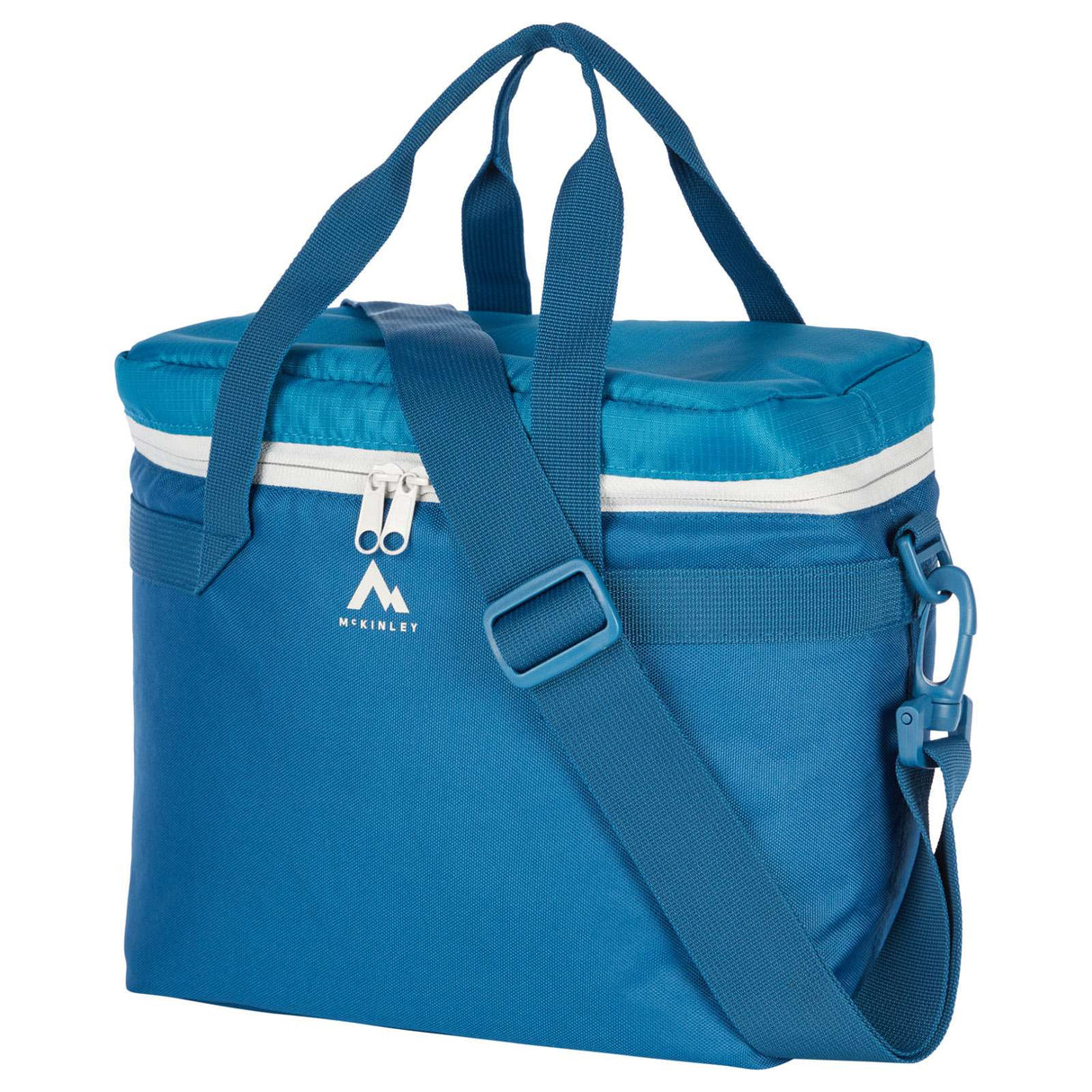 McKinley Lightweight Cooler Bag II 10 Litre