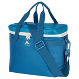 McKinley Lightweight Cooler Bag II 10 Litre