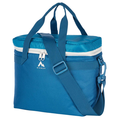 McKinley Lightweight Cooler Bag II 10 Litre