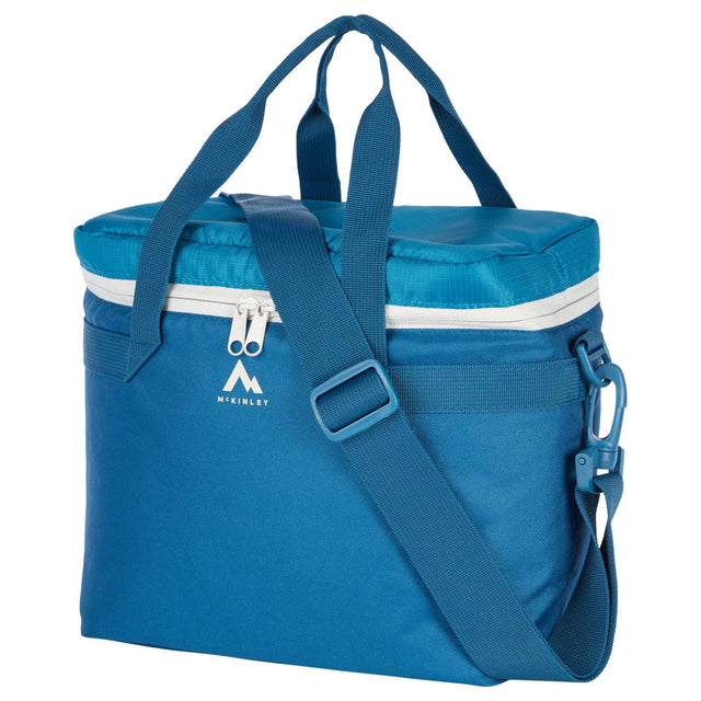McKinley Lightweight Cooler Bag II 10 Litre