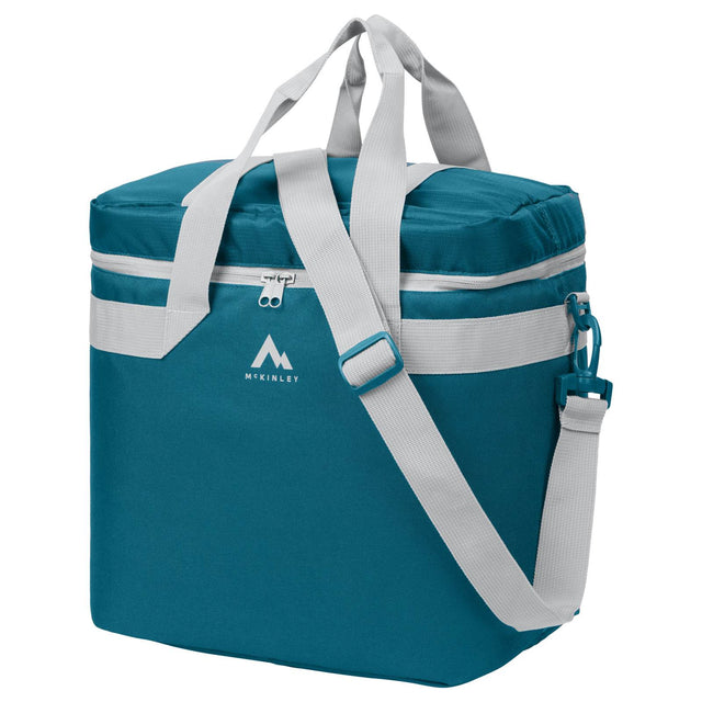 McKinley Lightweight 25-Litre Cooler Bag IV