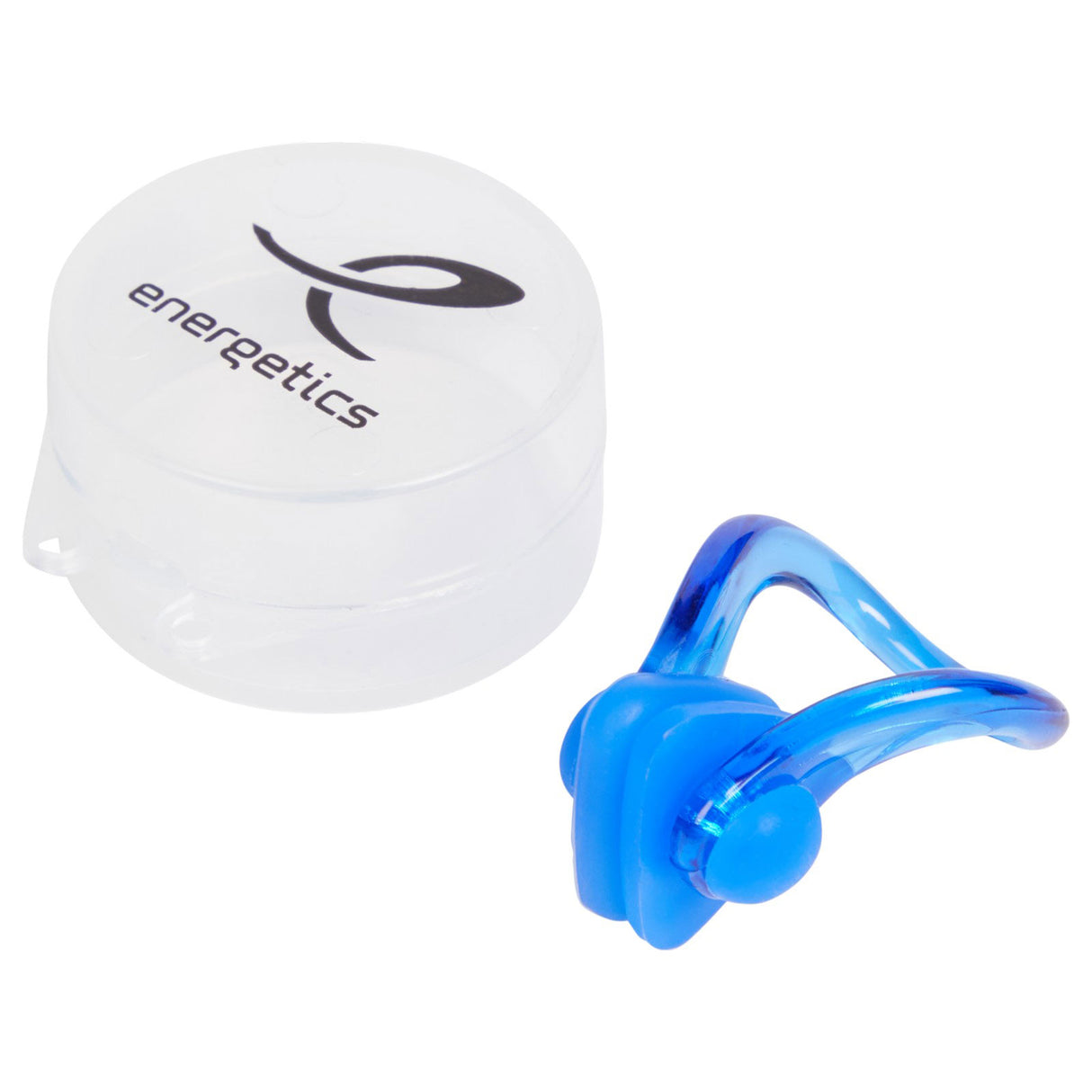 Energetics 2.0 Unisex Lightweight Swimming Nose Clip