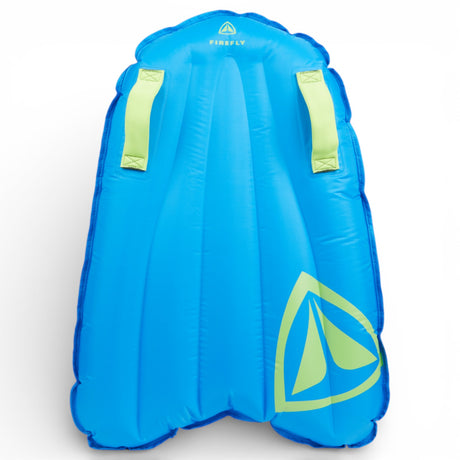 Firefly iBODYBOARD Kids Lightweight Bodyboard