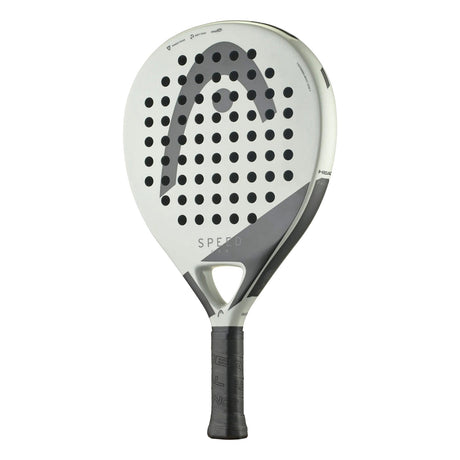 Head Evo Speed Padel Bat