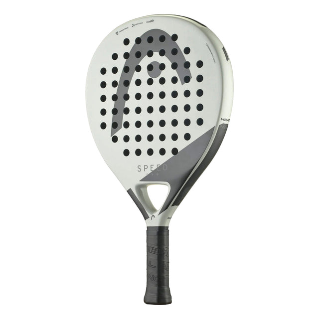 Head Evo Speed Padel Bat