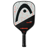 Head Spark Elite V1 Pickleball Bat Blk/W