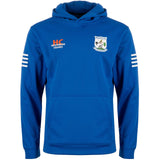 Breaffy GAA 2025/26 Training Overhead Hoodie