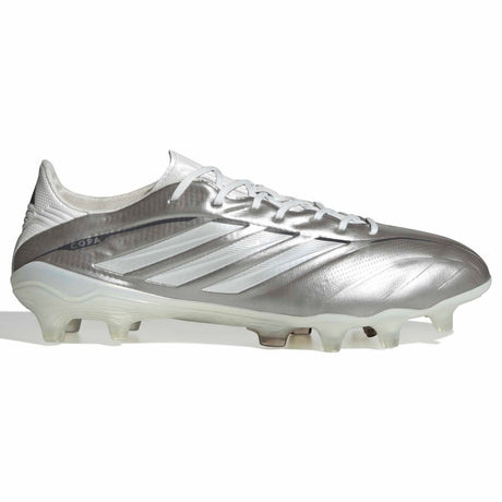 adidas Copa Pure IV Elite Mens Firm Ground Football Boots