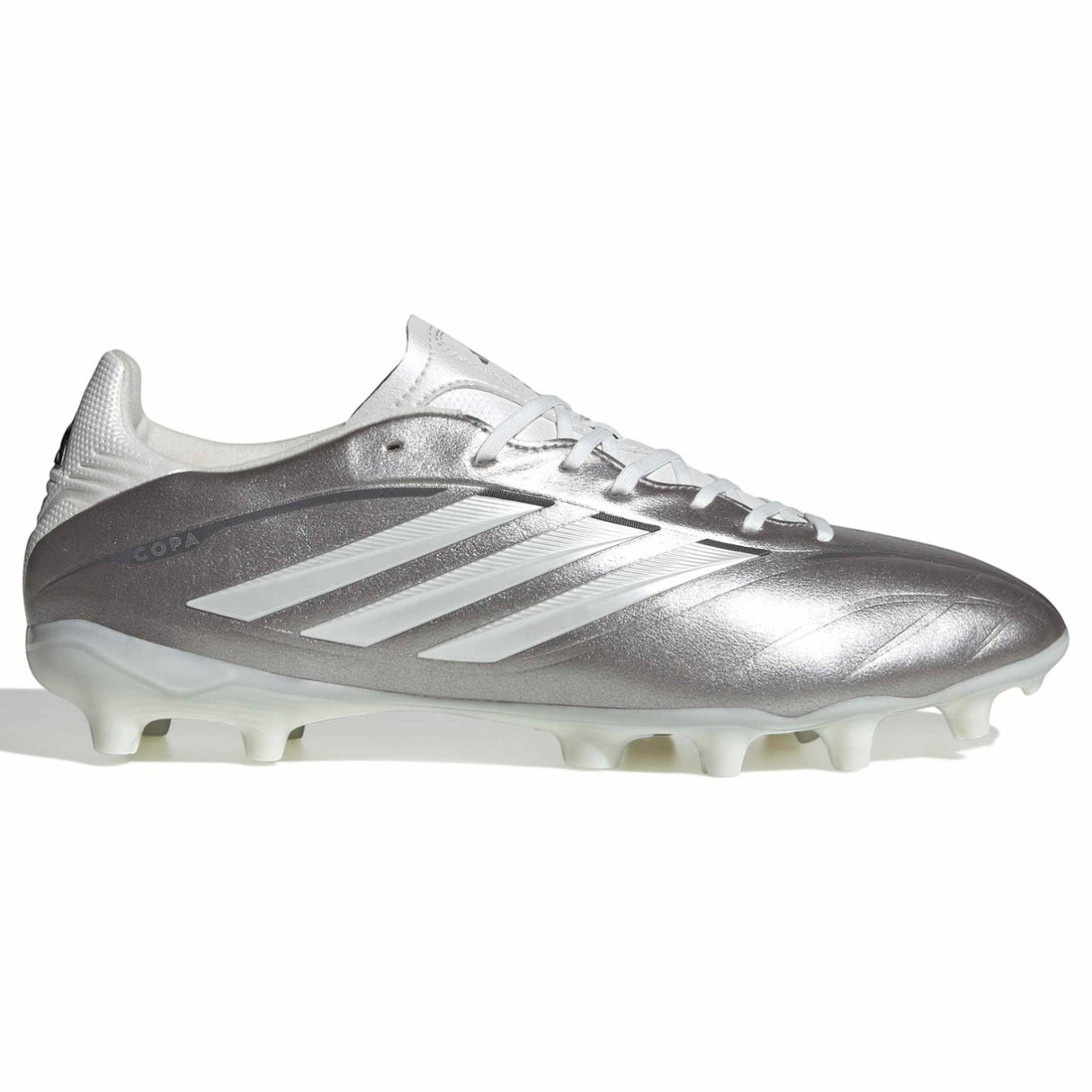 adidas Copa Pure IV League Mens Firm Ground Football Boots