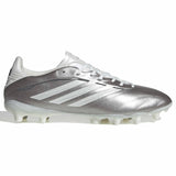 adidas Copa Pure IV League Mens Firm Ground Football Boots