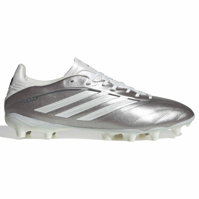 adidas Copa Pure IV League Mens Firm Ground Football Boots