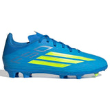 adidas F50 League Kids Firm Ground / Multi Ground Football Boots