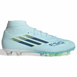 adidas F50 Sparkfusion League Womens FG/AG Football Boots