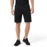 Umbro Pro Training Elite Lightweight Mens Football Shorts