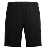 Umbro M Pro Training Elite Shorts Black
