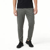 Umbro Pro Training Lightweight Mens Football Track Pants