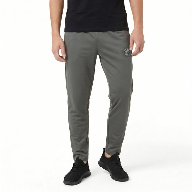 Umbro Pro Training Lightweight Mens Football Track Pants