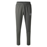Umbro Pro Training Lightweight Mens Football Track Pants