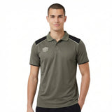 Umbro Pro Training Active Mens Short Sleeve Polo Shirt