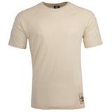 Umbro Mens Short Sleeve Relaxed T-Shirt