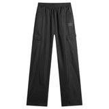 Umbro Football Regular-Fit Mens Cargo Training Pants