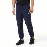 Umbro Football Relaxed-Fit Mens Training Track Pants
