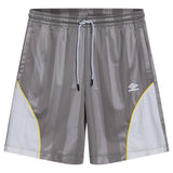 Umbro M Panelled Shorts