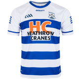 Breaffy GAA 2025/26 Adult Jersey