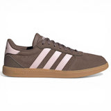 adidas Breaknet Sleek Womens Classic Casual Shoes