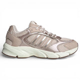 adidas Crazychaos 2000 Cloudfoam Womens Casual Shoes