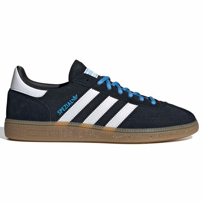 adidas gazelle silver green womens adidas Originals Handball Spezial