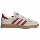 adidas Spain Handball Spezial Regular-Fit Mens Shoes