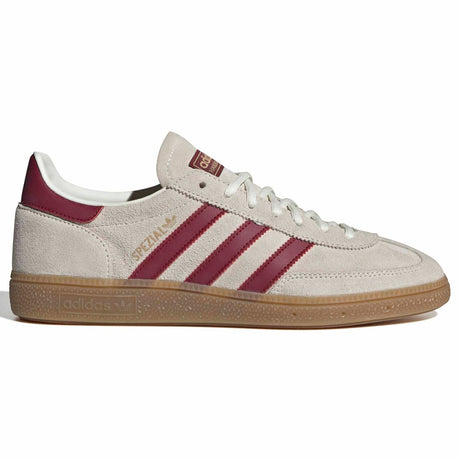 adidas Spain Handball Spezial Regular-Fit Mens Shoes
