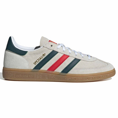 adidas gazelle silver green womens Wrexham AFC Cotton Socks